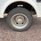 ford-service-truck-image-12