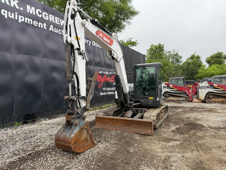 2022-bobcat-e88-image-7