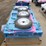 sdlool-ec15-utility-trike-image-6