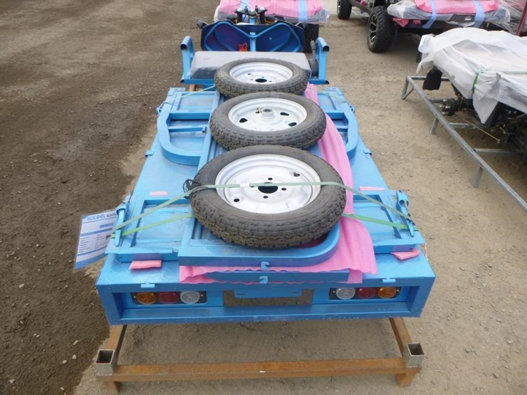 sdlool-ec15-utility-trike-image-6