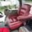 2008-case-ih-magnum-275-image-39
