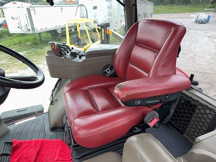 2008-case-ih-magnum-275-image-39