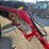 enorossi-easy-rake-12-image-15