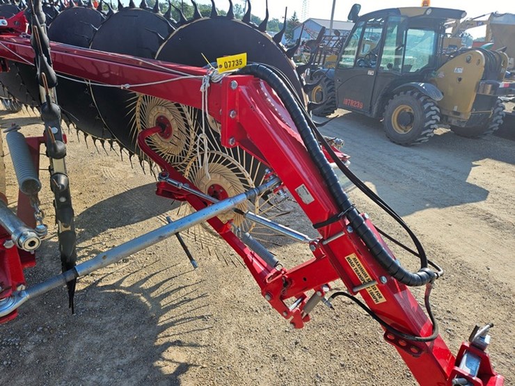 enorossi-easy-rake-12-image-15