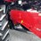 2022-case-ih-8250-image-12