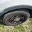2013-ford-explorer-image-23