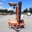 ver-mac-tow-behind-s/a-sign-board-2s9us4137d513200-image-8