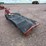 gehl-dm165-disk-mower-image-5