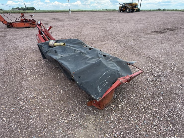 gehl-dm165-disk-mower-image-5