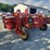 2022-new-holland-210r-discbine---like-new-image-6