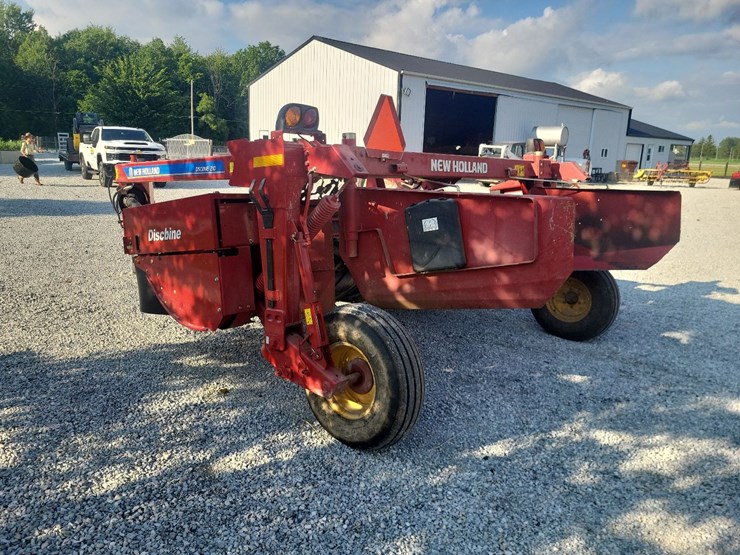 2022-new-holland-210r-discbine---like-new-image-6