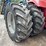 2008-case-ih-steiger-535-hd-image-24