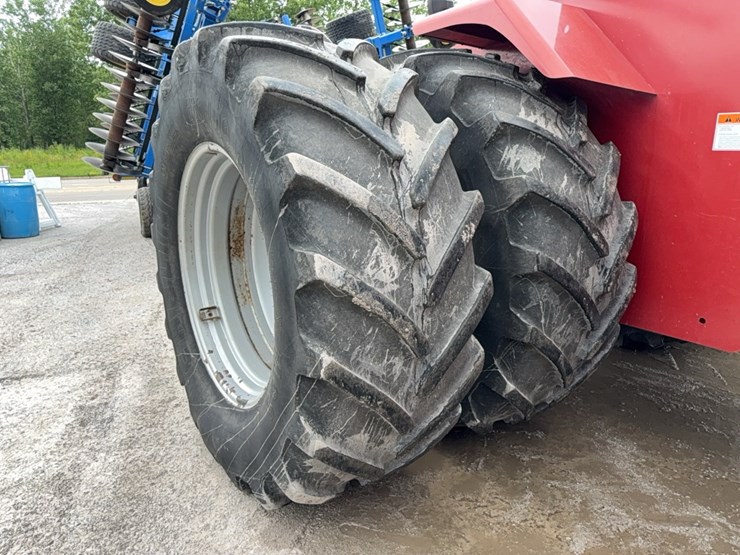 2008-case-ih-steiger-535-hd-image-24