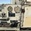 altec-ad108-image-17
