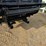 2007-ford-f550-image-12