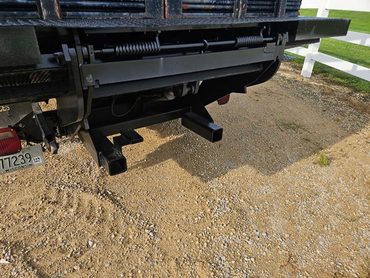 2007-ford-f550-image-12