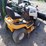 cub-cadet-lt1042-image-7