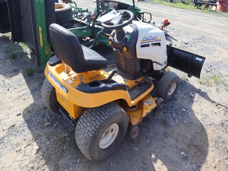 cub-cadet-lt1042-image-7