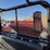 kawasaki-utility-cart-image-19