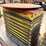 lee-l36-30-electric-hydraulic-scissor-lift-image-4