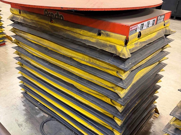 lee-l36-30-electric-hydraulic-scissor-lift-image-4