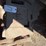 (9)-international-harvester-tractor-front-suitcase-weights-image-2
