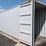 40-ft-one-way-shipping-container-multi-door---ztcu4520721-image-5