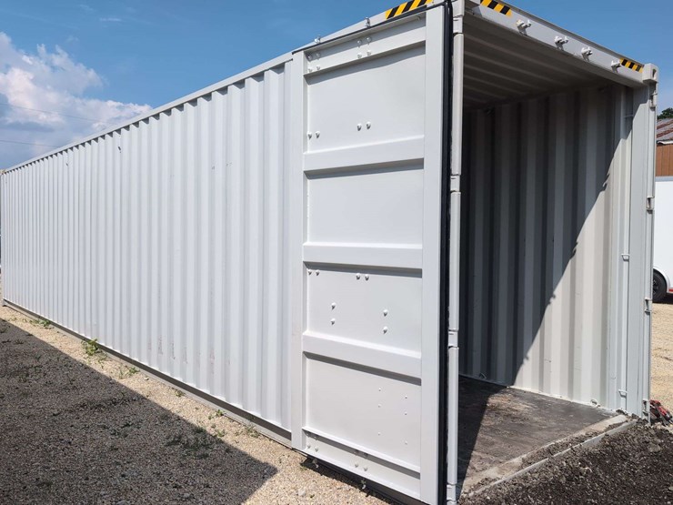 40-ft-one-way-shipping-container-multi-door---ztcu4520721-image-5