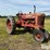 1950-farmall-m-2wd-tractor-image-3