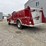 1980-ford-f800-image-3