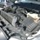 2015-ford-f250-image-8