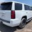 2019-chevrolet-tahoe-image-3