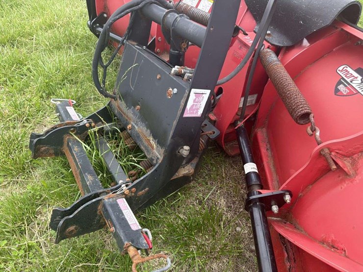 the-boss-8ft-3in-power-v-xt-snow-plow-image-7