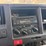 2015-isuzu-npr-image-14