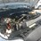 2015-ford-f550-image-22