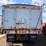 1980-peterbilt-grain-truck-image-3