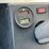 2013-club-car-carryall-6-electric-utility-cart-image-7