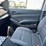 2020-chevrolet-tahoe-image-19