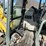 2008-yanmar-vio35-5b-image-11