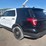 2016-ford-explorer-image-4
