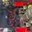 gravely-zt48-xl-image-15