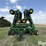 2023-john-deere-n560-image-2