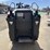 2026-kubota-d1703-image-8