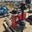 raymond-102tf45l-image-4