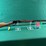 winchester-mdl.1894-25-35-win-rifle-image-1