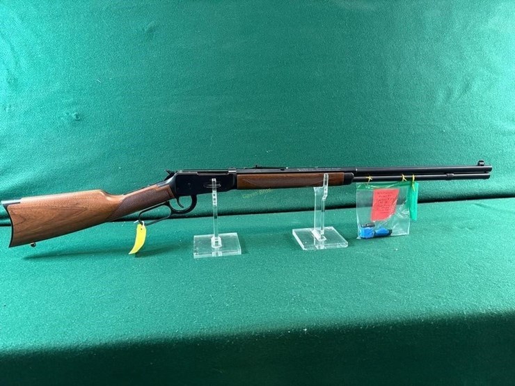 winchester-mdl.1894-25-35-win-rifle-image-1