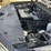 2018-chevrolet-tahoe-image-8