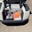 1996-ez-go-k2296-golf-cart-image-7