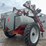 case-ih-2800-image-6