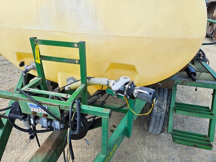 top-air-ta1000-image-11